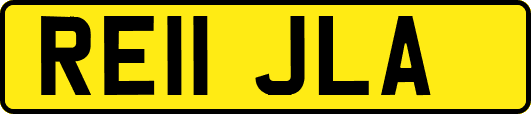 RE11JLA