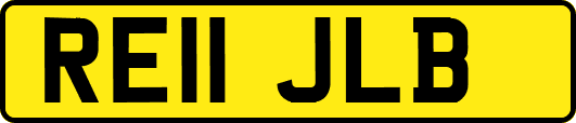 RE11JLB