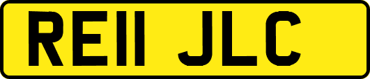 RE11JLC