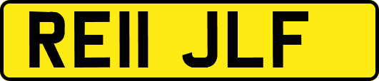 RE11JLF