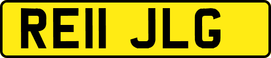 RE11JLG