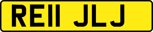 RE11JLJ