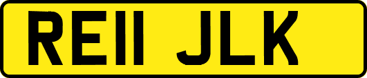 RE11JLK