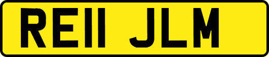 RE11JLM