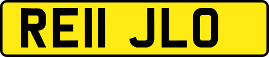 RE11JLO