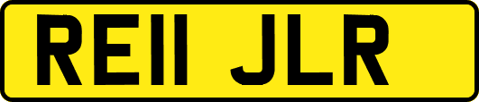 RE11JLR