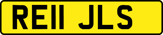 RE11JLS