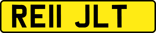 RE11JLT