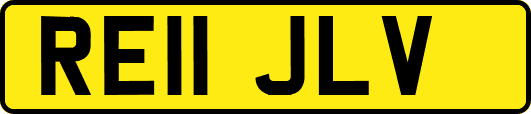 RE11JLV