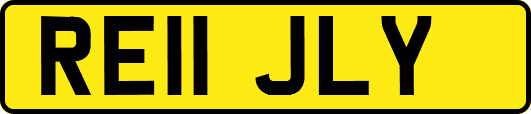 RE11JLY