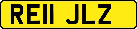 RE11JLZ