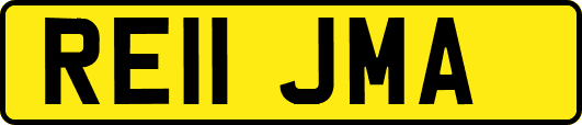 RE11JMA