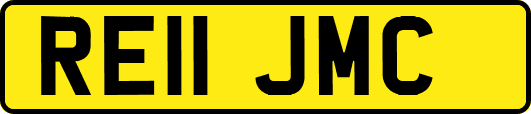 RE11JMC