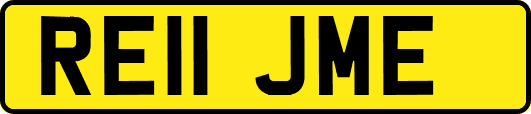 RE11JME