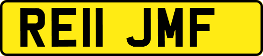 RE11JMF
