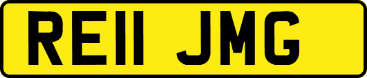 RE11JMG