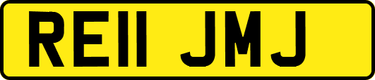 RE11JMJ