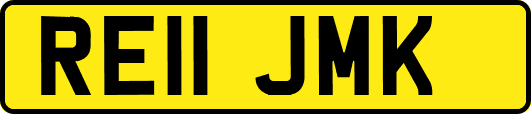 RE11JMK