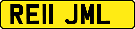 RE11JML