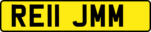 RE11JMM