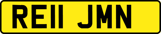 RE11JMN