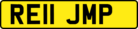 RE11JMP