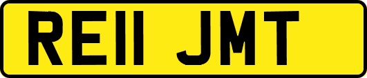 RE11JMT