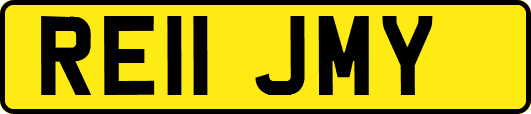 RE11JMY