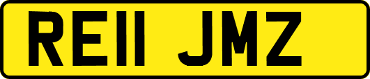 RE11JMZ