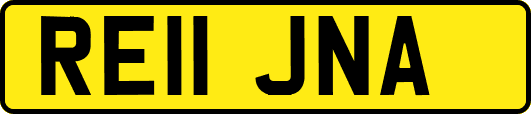 RE11JNA