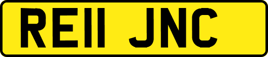 RE11JNC