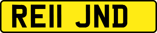 RE11JND