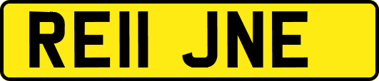 RE11JNE