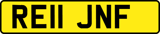 RE11JNF