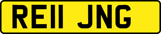 RE11JNG