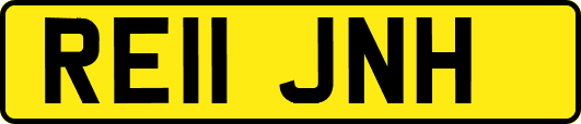 RE11JNH