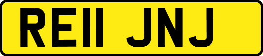 RE11JNJ