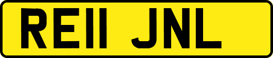RE11JNL