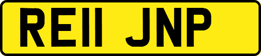 RE11JNP