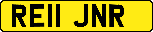 RE11JNR