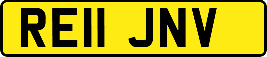 RE11JNV