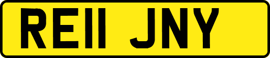 RE11JNY