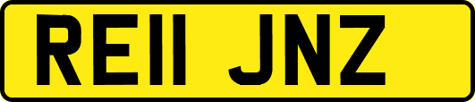 RE11JNZ