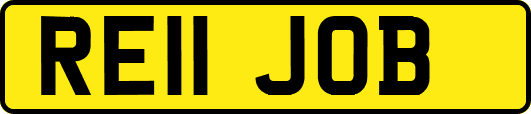 RE11JOB
