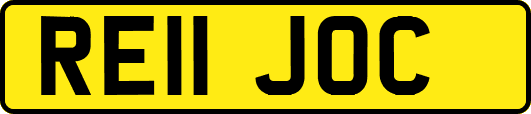 RE11JOC