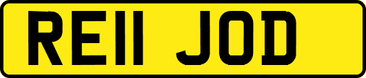 RE11JOD