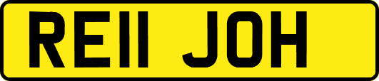 RE11JOH