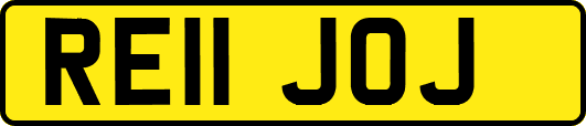 RE11JOJ