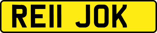 RE11JOK