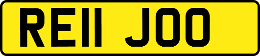 RE11JOO